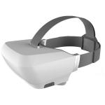 FPV-Brille für das Virtual Reality Erlebnis